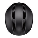 ベストスポーツ OGK KABUTO（オージーケー カブト）製品。OGK KABUTO ヘルメット CANVAS-SPORTS