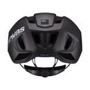 ベストスポーツ OGK KABUTO（オージーケー カブト）製品。OGK KABUTO ヘルメット CANVAS-SPORTS