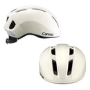 ベストスポーツ OGK KABUTO（オージーケー カブト）製品。OGK KABUTO ヘルメット CANVAS-SPORTS