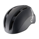 ベストスポーツ OGK KABUTO（オージーケー カブト）製品。OGK KABUTO ヘルメット CANVAS-SPORTS