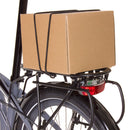 ベストスポーツ Tern（ターン）製品。Tern Cargo Rack