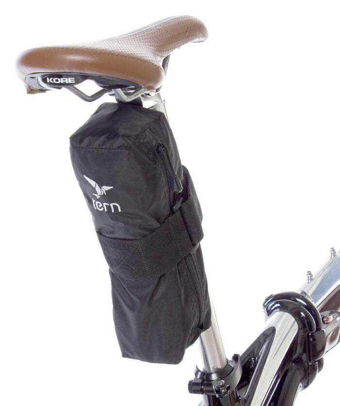 Tern（ターン） Carry On Cover 2.0 | 自転車、ゴルフ、アウトドアの