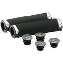 ベストスポーツ Crankbrothers（クランクブラザース）製品。CRANKBROTHERS グリップ コバルト