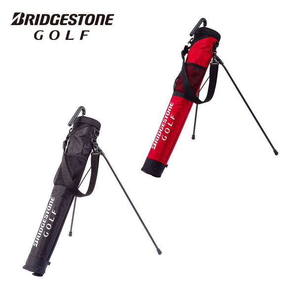 割引対象商品（3,000円以上） BRIDGESTONE（ブリヂストン）製品。BRIDGESTONE GOLF セルフクラブスタンド CCG520