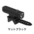 ベストスポーツ LEZYNE（レザイン）製品。LEZYNE CLASSIC DRIVE 700XL 57-3502370001