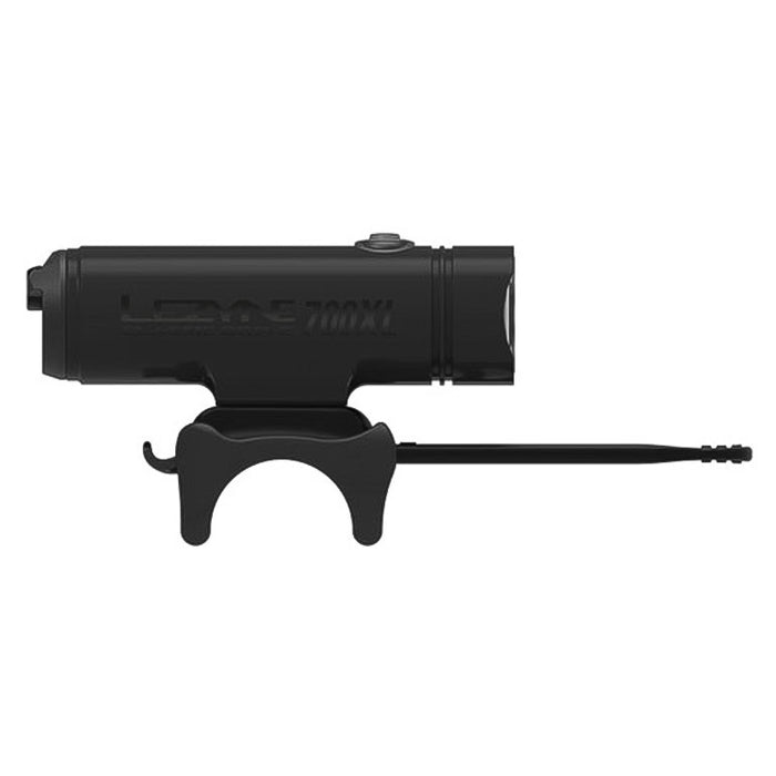 LEZYNE（レザイン） CLASSIC DRIVE 700XL 57-3502370001