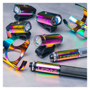 ベストスポーツ LEZYNE（レザイン）製品。LEZYNE CLASSIC DRIVE 700XL 57-3502370051