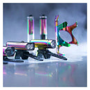 ベストスポーツ LEZYNE（レザイン）製品。LEZYNE CLASSIC DRIVE 700XL 57-3502370051