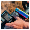 ベストスポーツ LEZYNE（レザイン）製品。LEZYNE CLASSIC DRIVE 700XL 57-3502370051