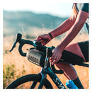 ベストスポーツ LEZYNE（レザイン）製品。LEZYNE CLASSIC DRIVE 700XL 57-3502370051