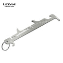 ベストスポーツ LEZYNE（レザイン）製品。LEZYNE CHAIN GAUGE STAINLESS 57-4571510002