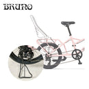 ベストスポーツ BRUNO（ブルーノ）製品。BRUNO STAND 20 for MINIVELO 20 TOOL