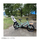ベストスポーツ BRUNO（ブルーノ）製品。BRUNO STAND 20 for MINIVELO 20 TOOL