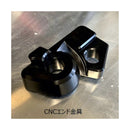 ベストスポーツ BRUNO（ブルーノ）製品。BRUNO STAND 20 for MINIVELO 20 TOOL