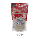 ベストスポーツ LOGOS（ロゴス）製品。LOGOS LOGOSの森林 特選薫製チップ300g(サクラ) 81066200