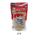 ベストスポーツ LOGOS（ロゴス）製品。LOGOS LOGOSの森林 特選薫製チップ300g(サクラ) 81066200