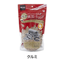 ベストスポーツ LOGOS（ロゴス）製品。LOGOS LOGOSの森林 特選薫製チップ300g(サクラ) 81066200