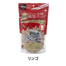 ベストスポーツ LOGOS（ロゴス）製品。LOGOS LOGOSの森林 特選薫製チップ300g(サクラ) 81066200