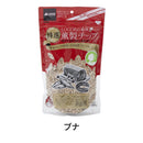 ベストスポーツ LOGOS（ロゴス）製品。LOGOS LOGOSの森林 特選薫製チップ300g(サクラ) 81066200