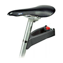 ベストスポーツ RIXEN&KAUL（リクセン&カウル）製品。RIXEN&KAUL エクステンダー CK810