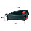 ベストスポーツ RIXEN&KAUL（リクセン&カウル）製品。RIXEN&KAUL エクステンダー CK810