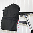 ベストスポーツ RIXEN&KAUL（リクセン&カウル）製品。RIXEN&KAUL エクステンダー CK810