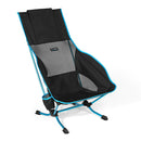 ベストスポーツ Helinox（ヘリノックス）製品。Helinox HN.プライアチェア 1822247
