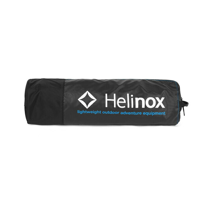ベストスポーツ Helinox（ヘリノックス）製品。Helinox HN.プライアチェア 1822247