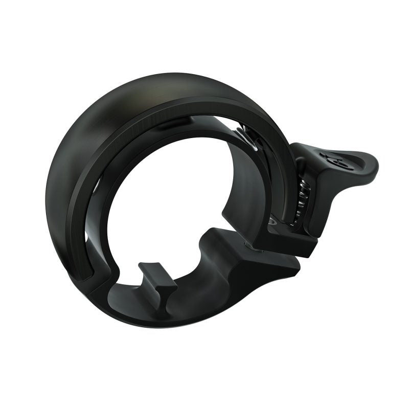 KNOG Oi CLASSIC BELL LARGE