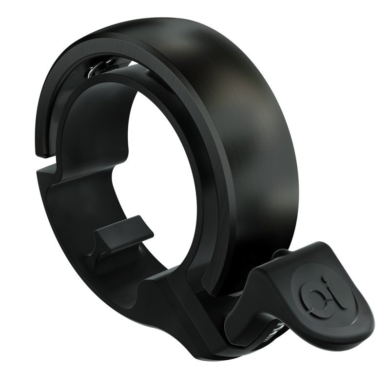 KNOG Oi CLASSIC BELL LARGE