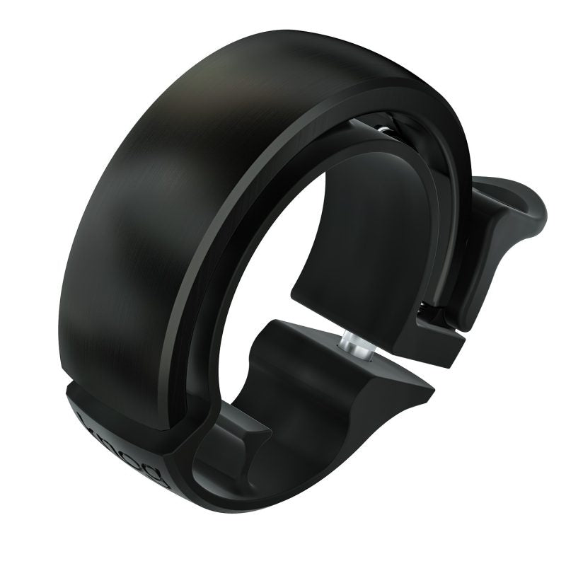 KNOG Oi CLASSIC BELL LARGE