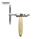 ベストスポーツ LEZYNE（レザイン）製品。LEZYNE CLASSIC CHAIN DRIVE 57-5332300001