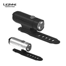 ベストスポーツ LEZYNE（レザイン）製品。LEZYNE CLASSIC DRIVE 500 57-3502374001