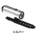 ベストスポーツ LEZYNE（レザイン）製品。LEZYNE CLASSIC DRIVE 500 57-3502374001