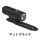 ベストスポーツ LEZYNE（レザイン）製品。LEZYNE CLASSIC DRIVE 500 57-3502374001