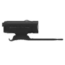 ベストスポーツ LEZYNE（レザイン）製品。LEZYNE CLASSIC DRIVE 500 57-3502374001