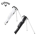 ベストスポーツ Callaway（キャロウェイ）製品。Callaway エクシア スタンド クラブ ケース 21 JM 21SS