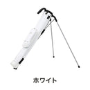 ベストスポーツ Callaway（キャロウェイ）製品。Callaway エクシア スタンド クラブ ケース 21 JM 21SS