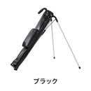 ベストスポーツ Callaway（キャロウェイ）製品。Callaway エクシア スタンド クラブ ケース 21 JM 21SS