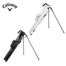 ベストスポーツ Callaway（キャロウェイ）製品。Callaway エクシア スタンド クラブ ケース 22 JM 22SS 5922171