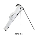 ベストスポーツ Callaway（キャロウェイ）製品。Callaway エクシア スタンド クラブ ケース 22 JM 22SS 5922171