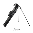 ベストスポーツ Callaway（キャロウェイ）製品。Callaway エクシア スタンド クラブ ケース 22 JM 22SS 5922171