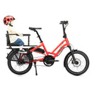 ベストスポーツ Tern（ターン）製品。Tern  Clubhouse Mini