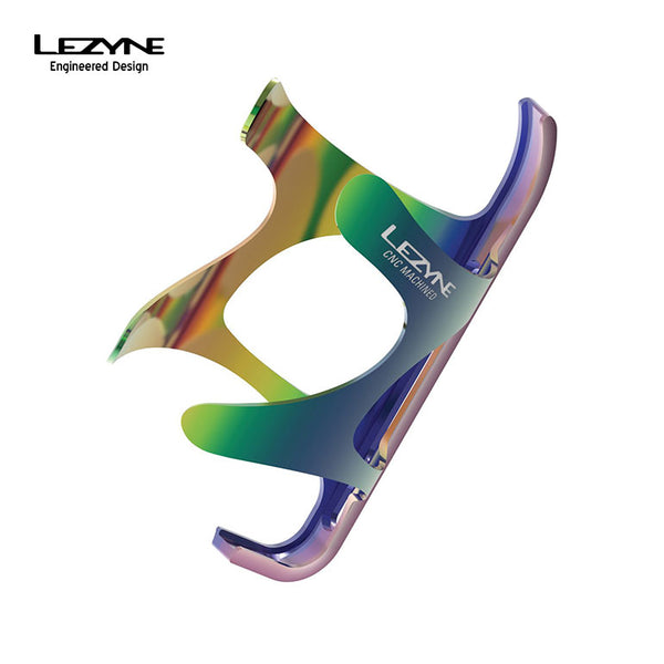 セール品 LEZYNE（レザイン）製品。LEZYNE CNC CAGE 57-8001100051