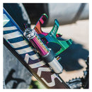 ベストスポーツ LEZYNE（レザイン）製品。LEZYNE CNC CAGE 57-8001100051