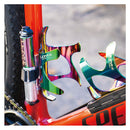 ベストスポーツ LEZYNE（レザイン）製品。LEZYNE CNC CAGE 57-8001100051