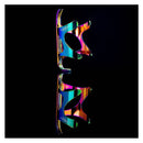 ベストスポーツ LEZYNE（レザイン）製品。LEZYNE CNC CAGE 57-8001100051