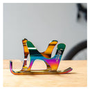 ベストスポーツ LEZYNE（レザイン）製品。LEZYNE CNC CAGE 57-8001100051