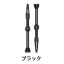 ベストスポーツ LEZYNE（レザイン）製品。LEZYNE CNC TLR VALVES 57-5520006006