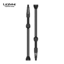 ベストスポーツ LEZYNE（レザイン）製品。LEZYNE CNC TLR VALVES 57-5520008002